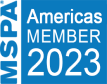 Member of MSPA