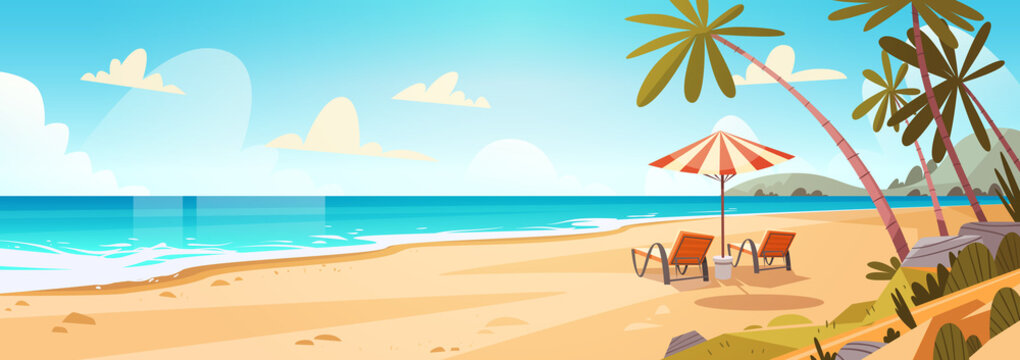 Mystery shopping while traveling