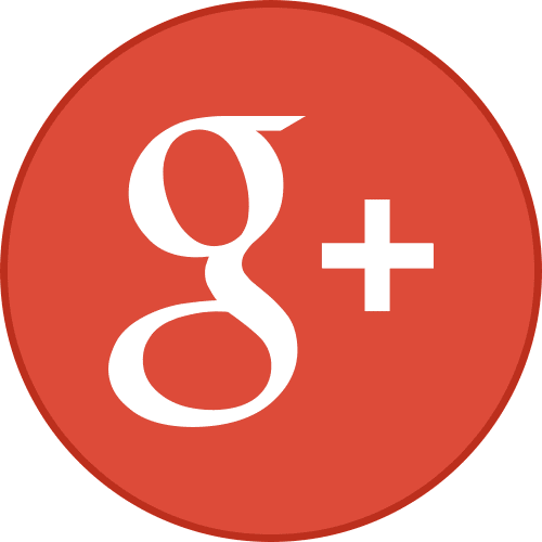 Google Plus